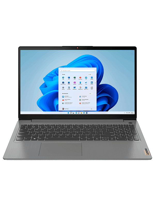Laptop Lenovo IdeaPad 1 15.6 Laptop Lenovo IdeaPad 1 15.6